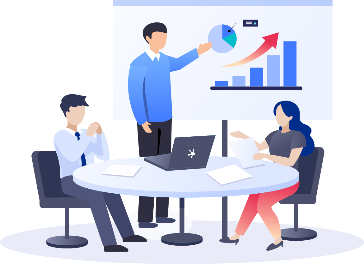 ���Ρ�(�й���)�����ٷ���վ-YY SPORTS