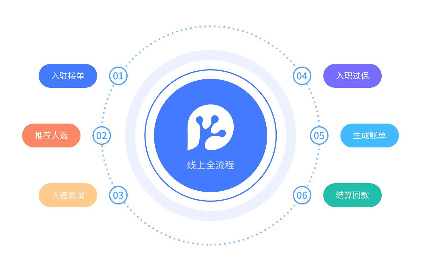 ���Ρ�(�й���)�����ٷ���վ-YY SPORTS