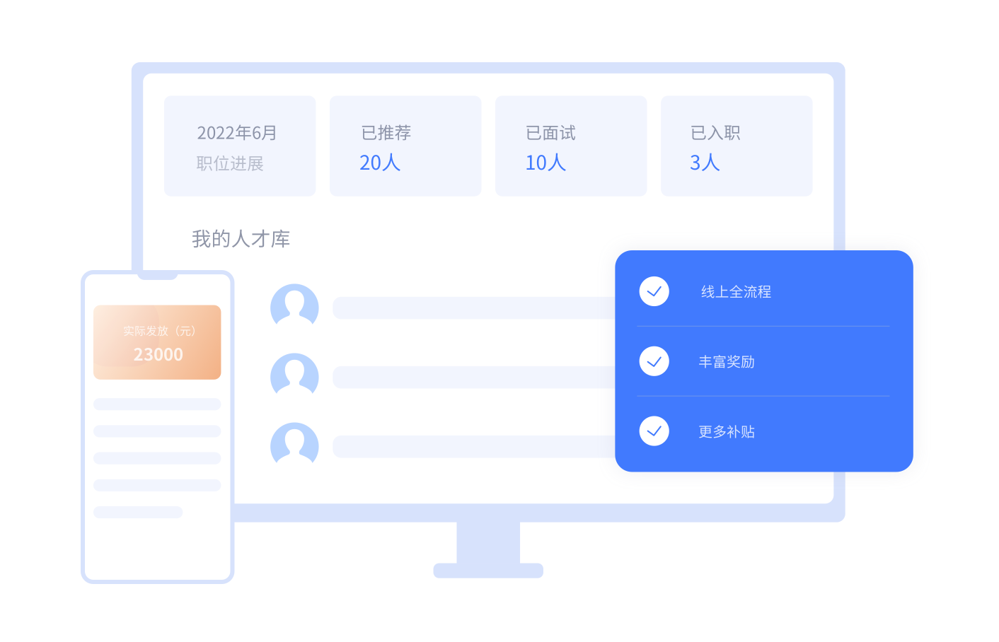 ���Ρ�(�й���)�����ٷ���վ-YY SPORTS