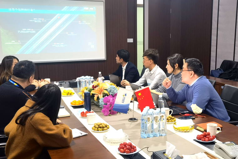 ���Ρ�(�й���)�����ٷ���վ-YY SPORTS