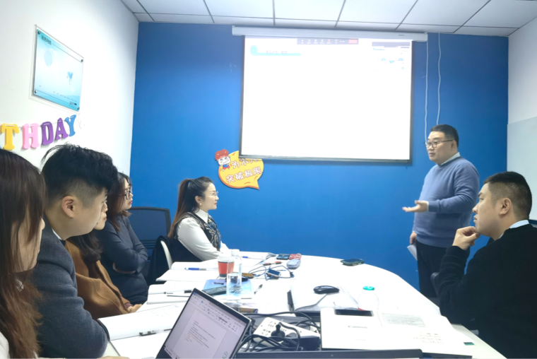 ���Ρ�(�й���)�����ٷ���վ-YY SPORTS