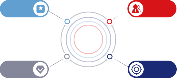 ���Ρ�(�й���)�����ٷ���վ-YY SPORTS