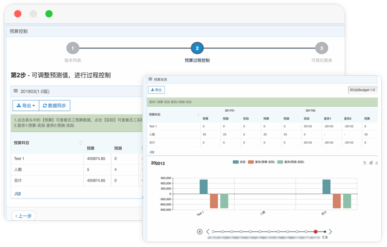 ���Ρ�(�й���)�����ٷ���վ-YY SPORTS