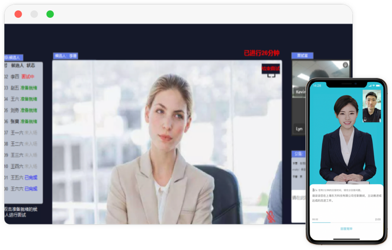 ���Ρ�(�й���)�����ٷ���վ-YY SPORTS