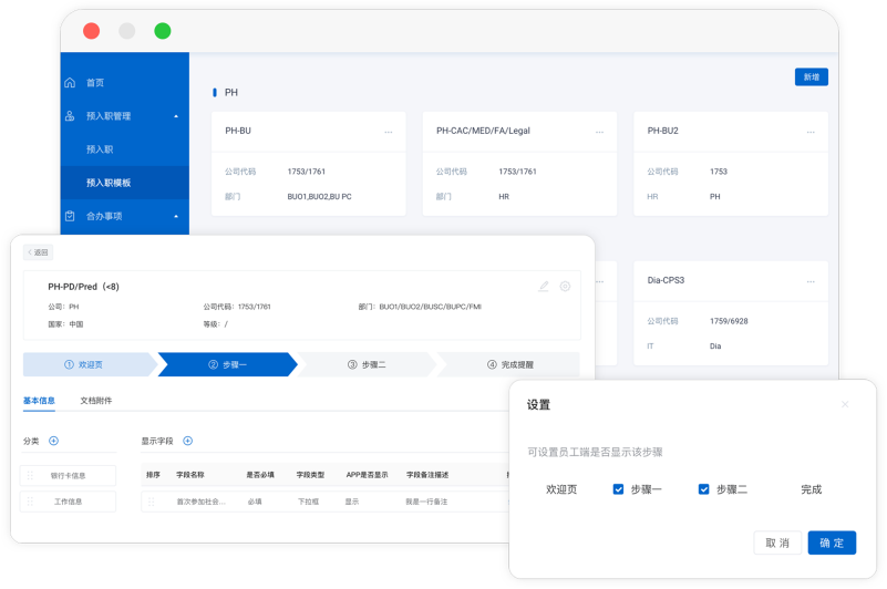 ���Ρ�(�й���)�����ٷ���վ-YY SPORTS