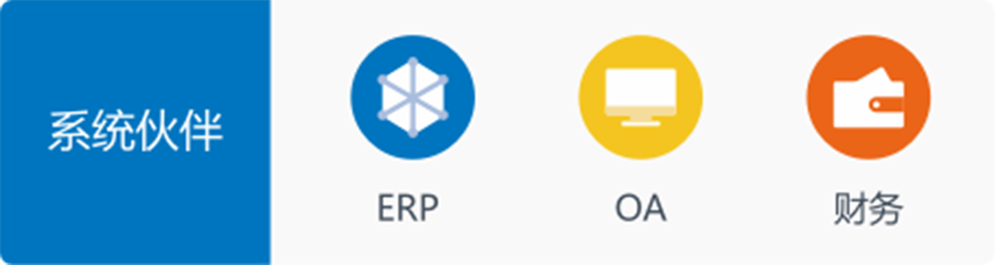 ���Ρ�(�й���)�����ٷ���վ-YY SPORTS