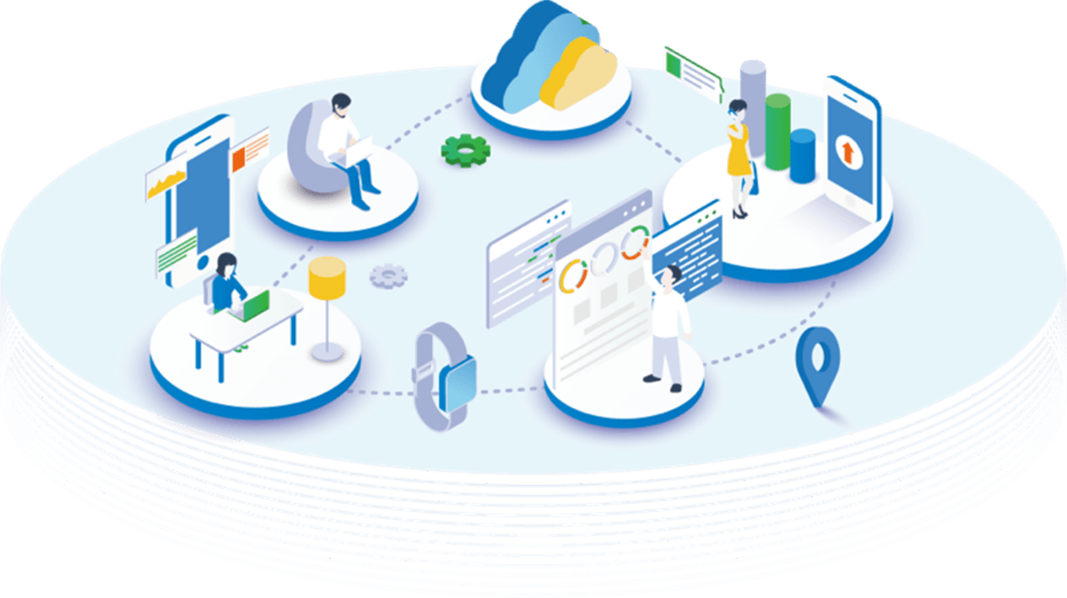 ���Ρ�(�й���)�����ٷ���վ-YY SPORTS