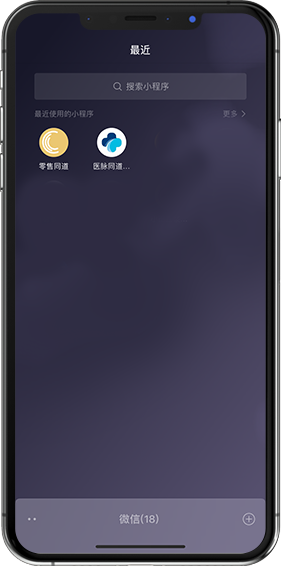 ���Ρ�(�й���)�����ٷ���վ-YY SPORTS