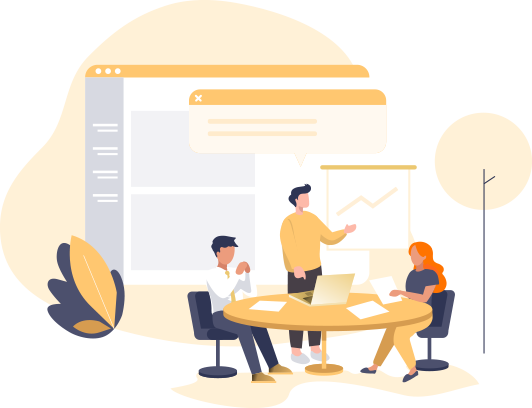 ���Ρ�(�й���)�����ٷ���վ-YY SPORTS