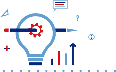 ���Ρ�(�й���)�����ٷ���վ-YY SPORTS