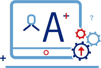 ���Ρ�(�й���)�����ٷ���վ-YY SPORTS