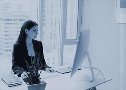 ���Ρ�(�й���)�����ٷ���վ-YY SPORTS