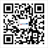 ���Ρ�(�й���)�����ٷ���վ-YY SPORTS