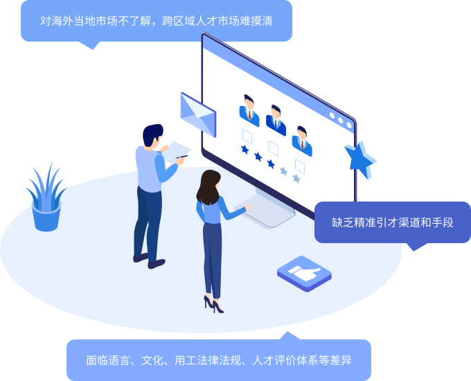 ���Ρ�(�й���)�����ٷ���վ-YY SPORTS