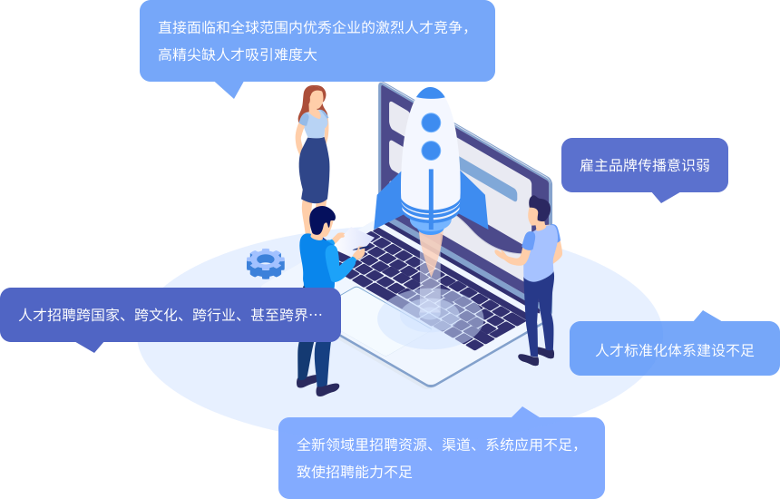 ���Ρ�(�й���)�����ٷ���վ-YY SPORTS