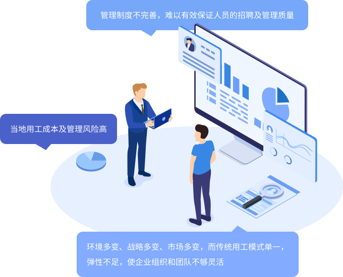 ���Ρ�(�й���)�����ٷ���վ-YY SPORTS