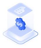 ���Ρ�(�й���)�����ٷ���վ-YY SPORTS