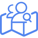 ���Ρ�(�й���)�����ٷ���վ-YY SPORTS