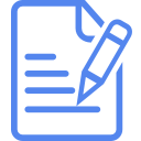 ���Ρ�(�й���)�����ٷ���վ-YY SPORTS