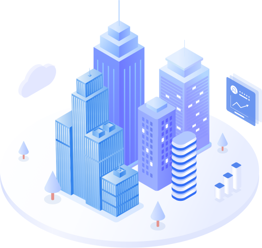 ���Ρ�(�й���)�����ٷ���վ-YY SPORTS