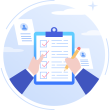 ���Ρ�(�й���)�����ٷ���վ-YY SPORTS