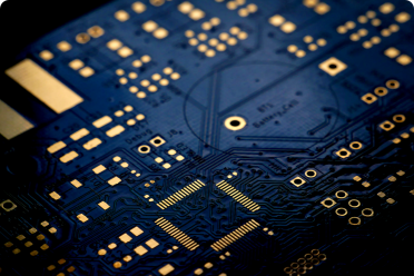 ���Ρ�(�й���)�����ٷ���վ-YY SPORTS