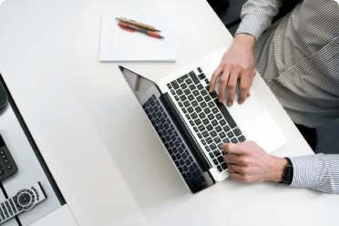 ���Ρ�(�й���)�����ٷ���վ-YY SPORTS