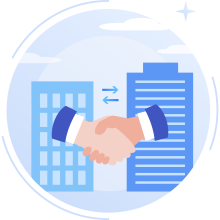 ���Ρ�(�й���)�����ٷ���վ-YY SPORTS