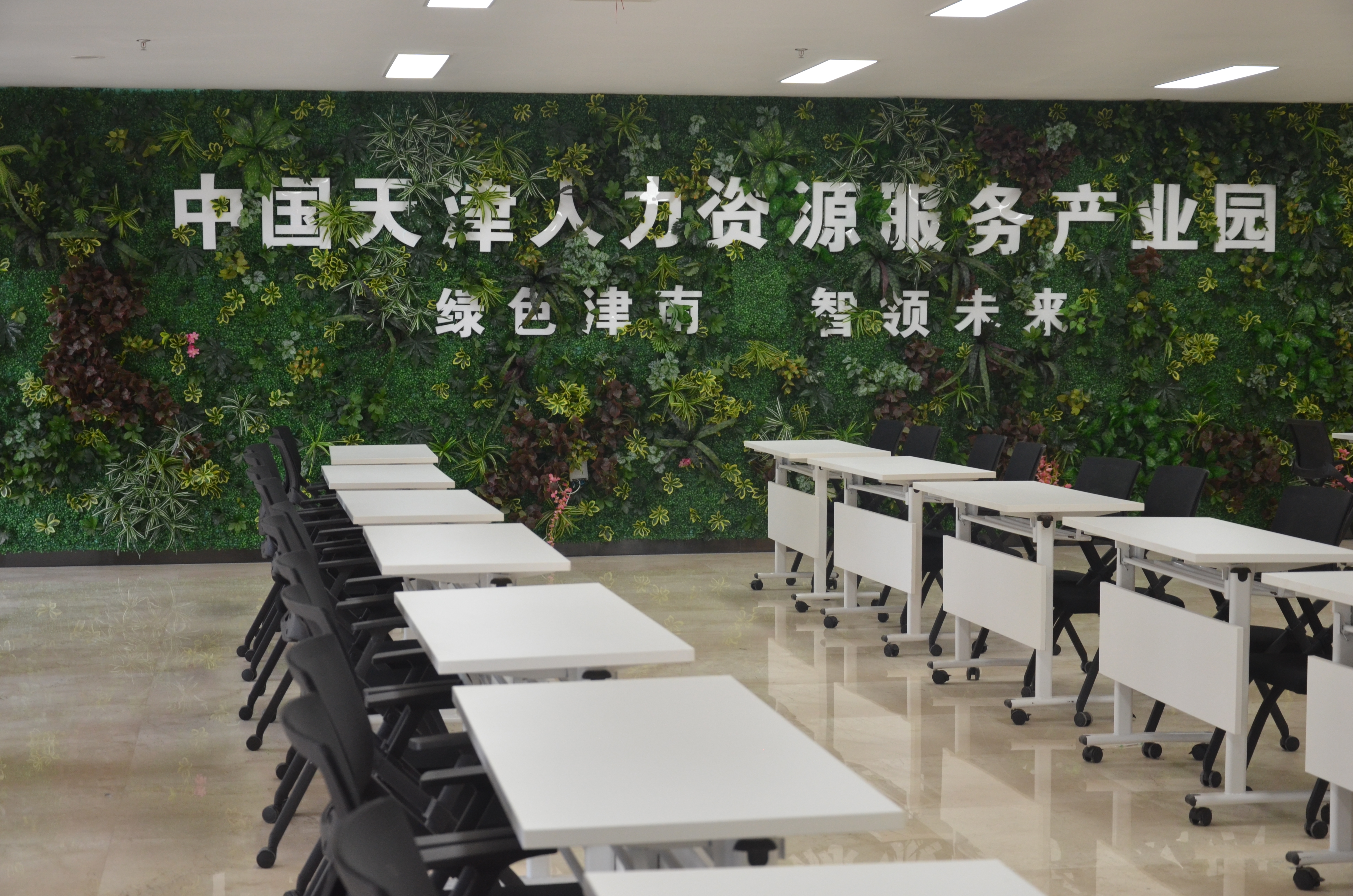 ���Ρ�(�й���)�����ٷ���վ-YY SPORTS