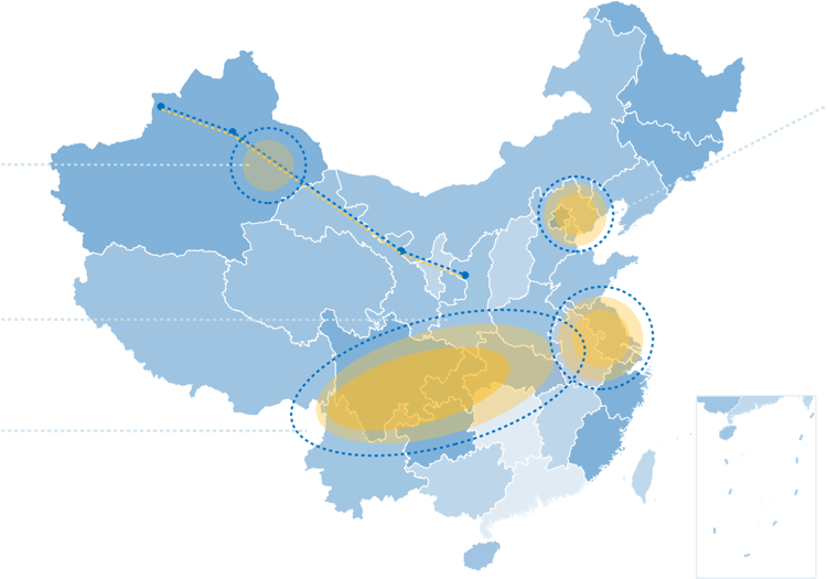 ���Ρ�(�й���)�����ٷ���վ-YY SPORTS