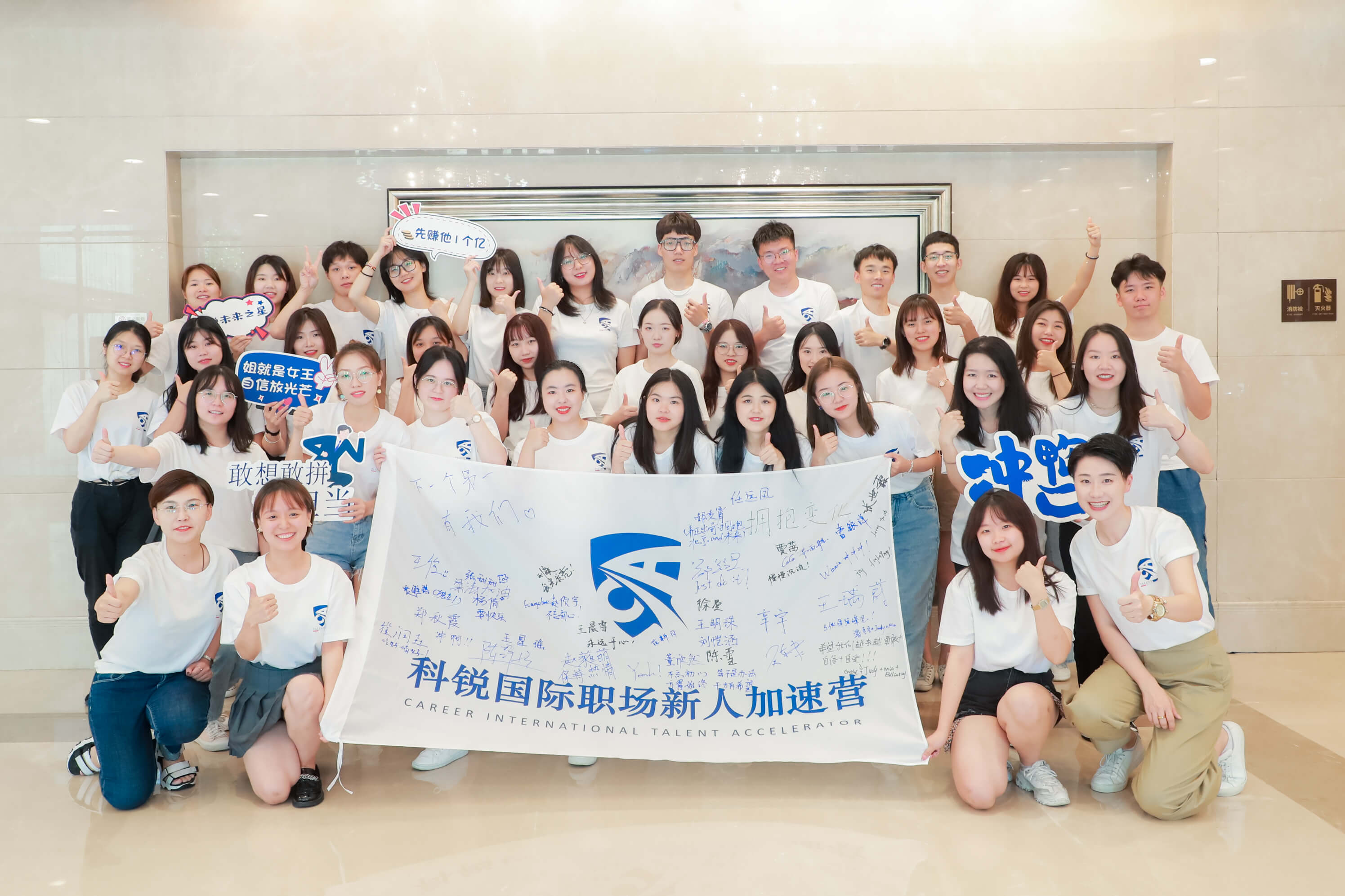 ���Ρ�(�й���)�����ٷ���վ-YY SPORTS