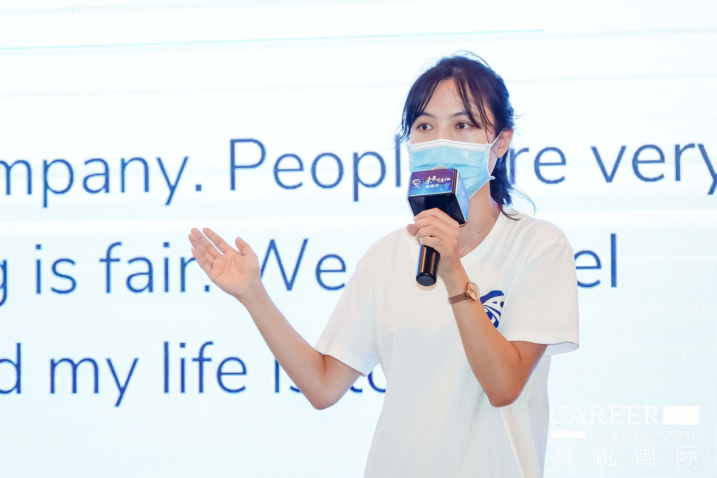 ���Ρ�(�й���)�����ٷ���վ-YY SPORTS