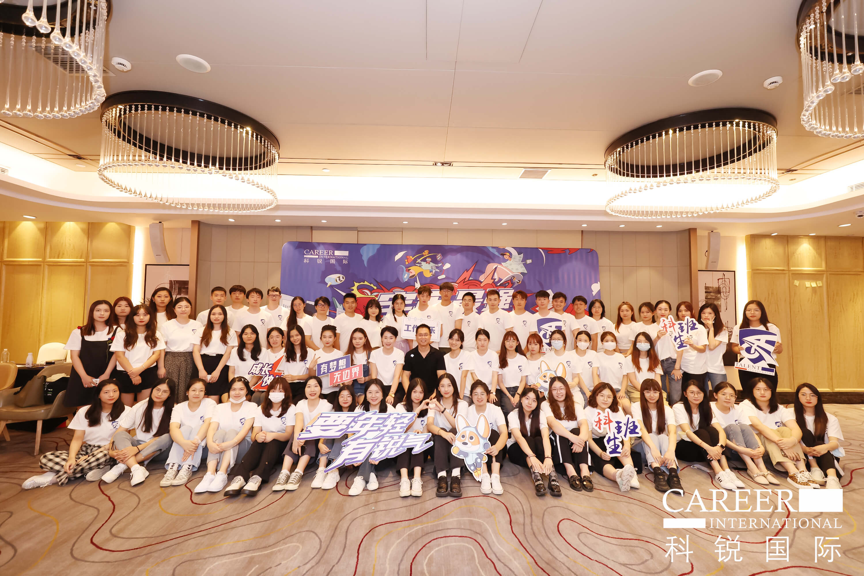 ���Ρ�(�й���)�����ٷ���վ-YY SPORTS