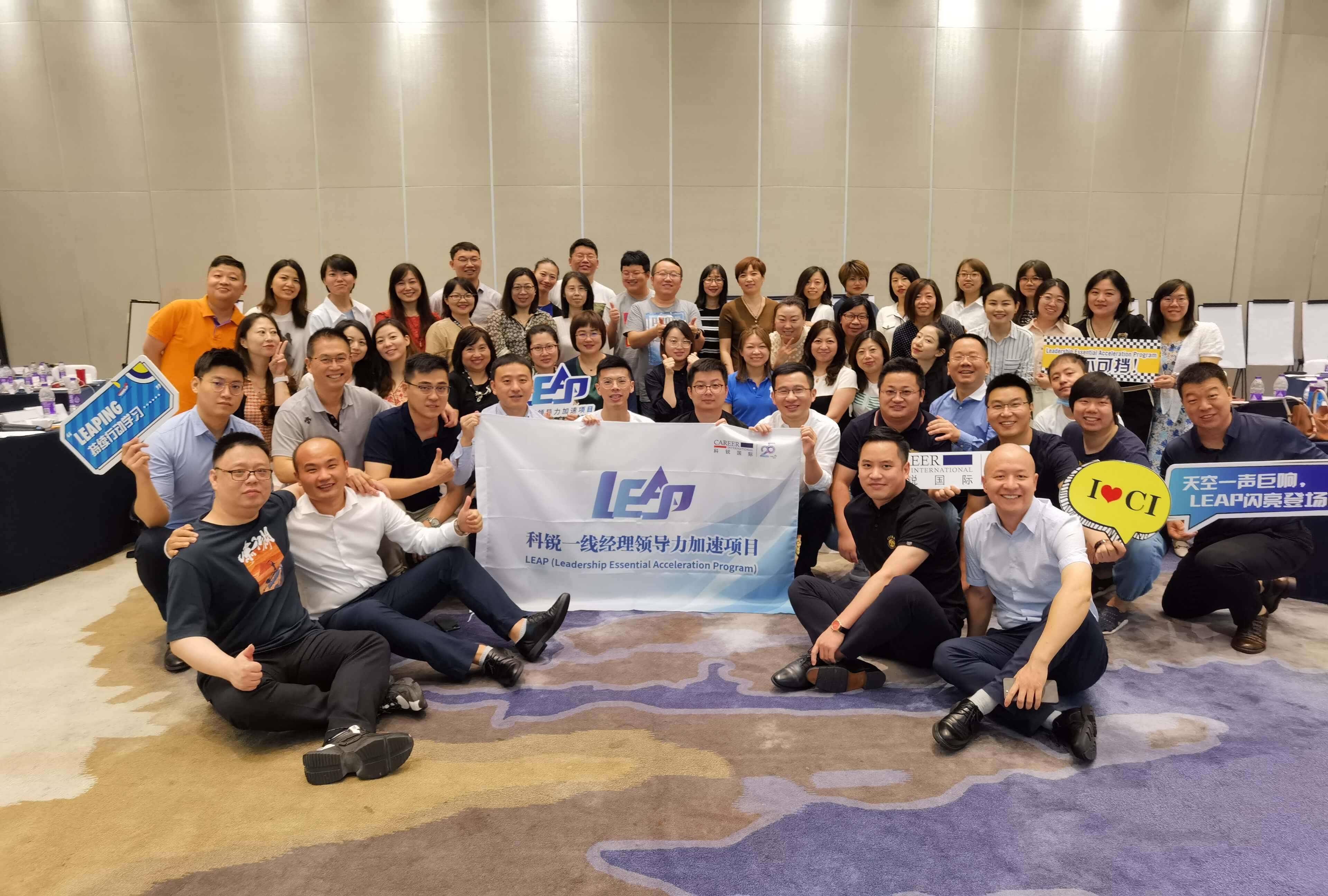 ���Ρ�(�й���)�����ٷ���վ-YY SPORTS