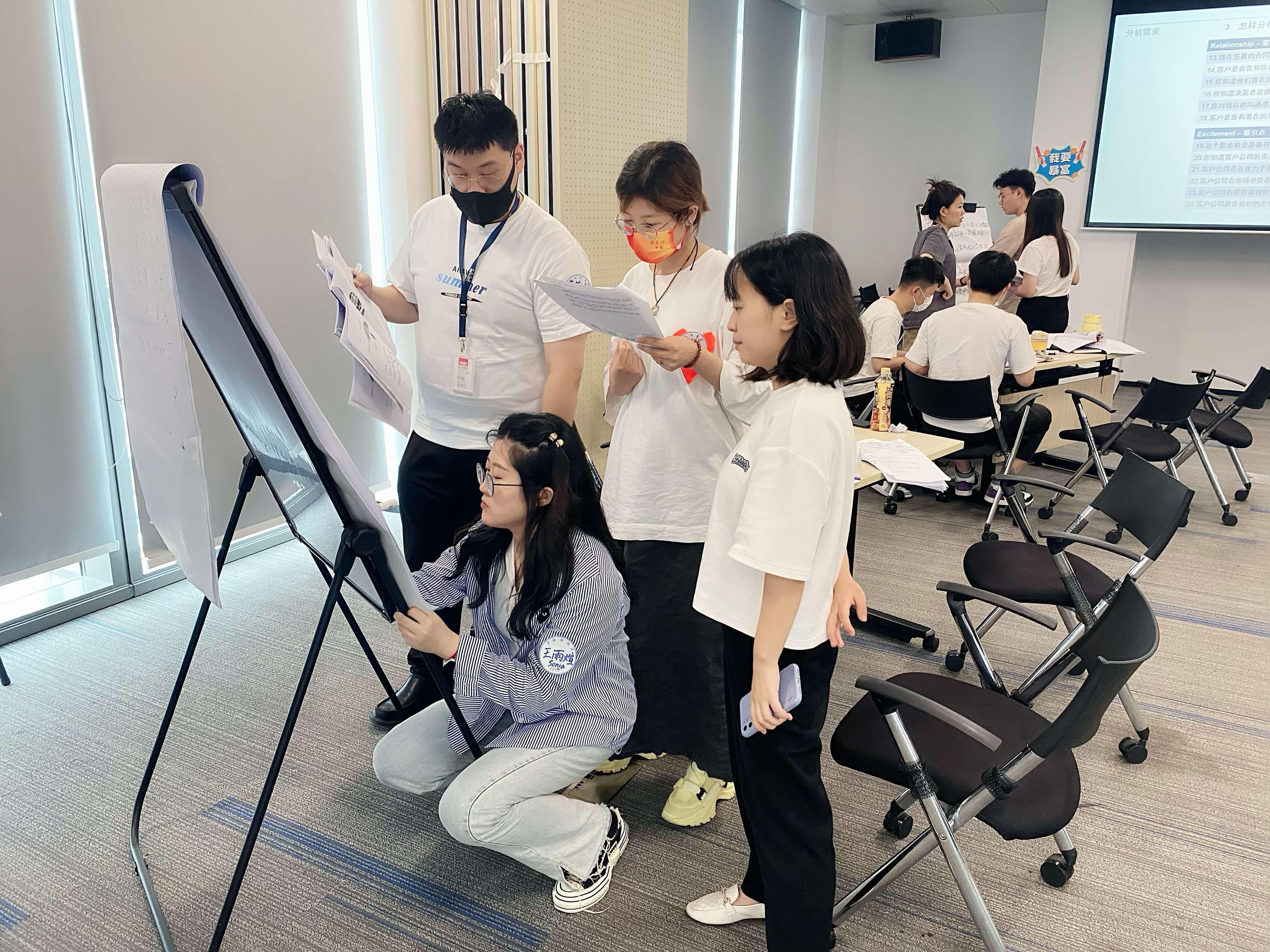 ���Ρ�(�й���)�����ٷ���վ-YY SPORTS