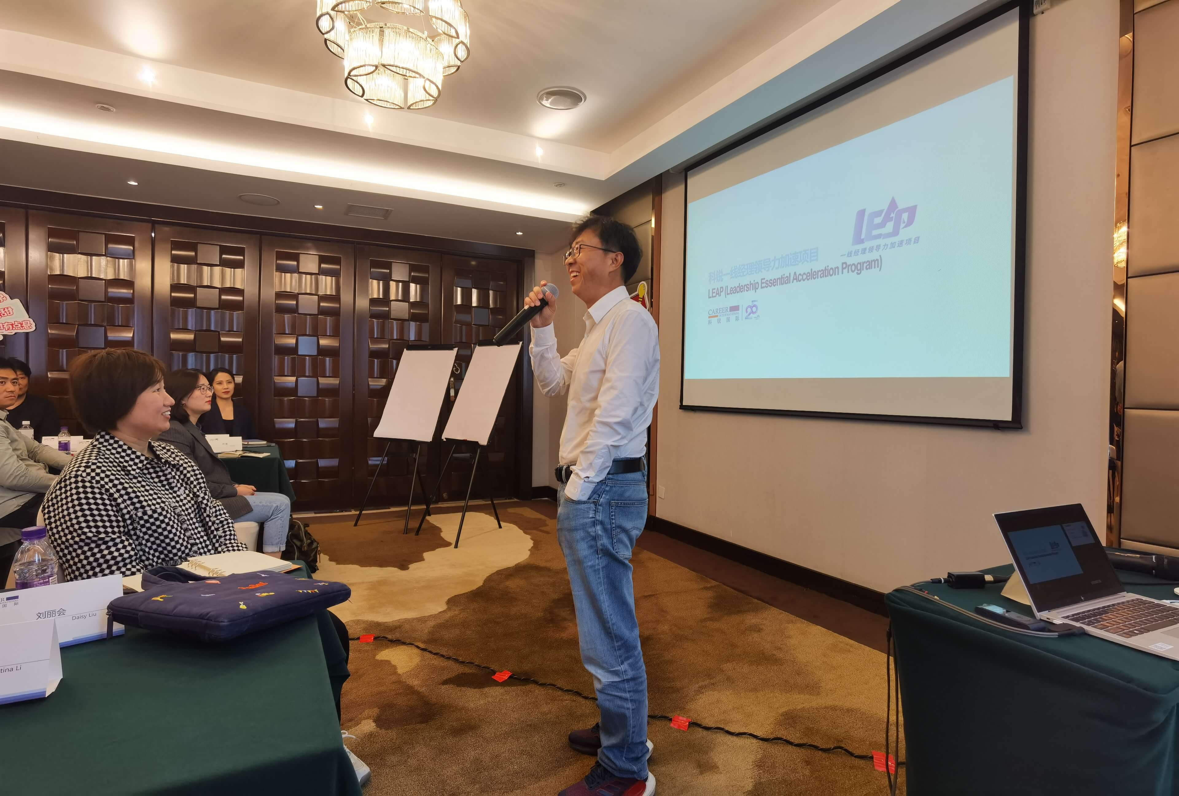 ���Ρ�(�й���)�����ٷ���վ-YY SPORTS