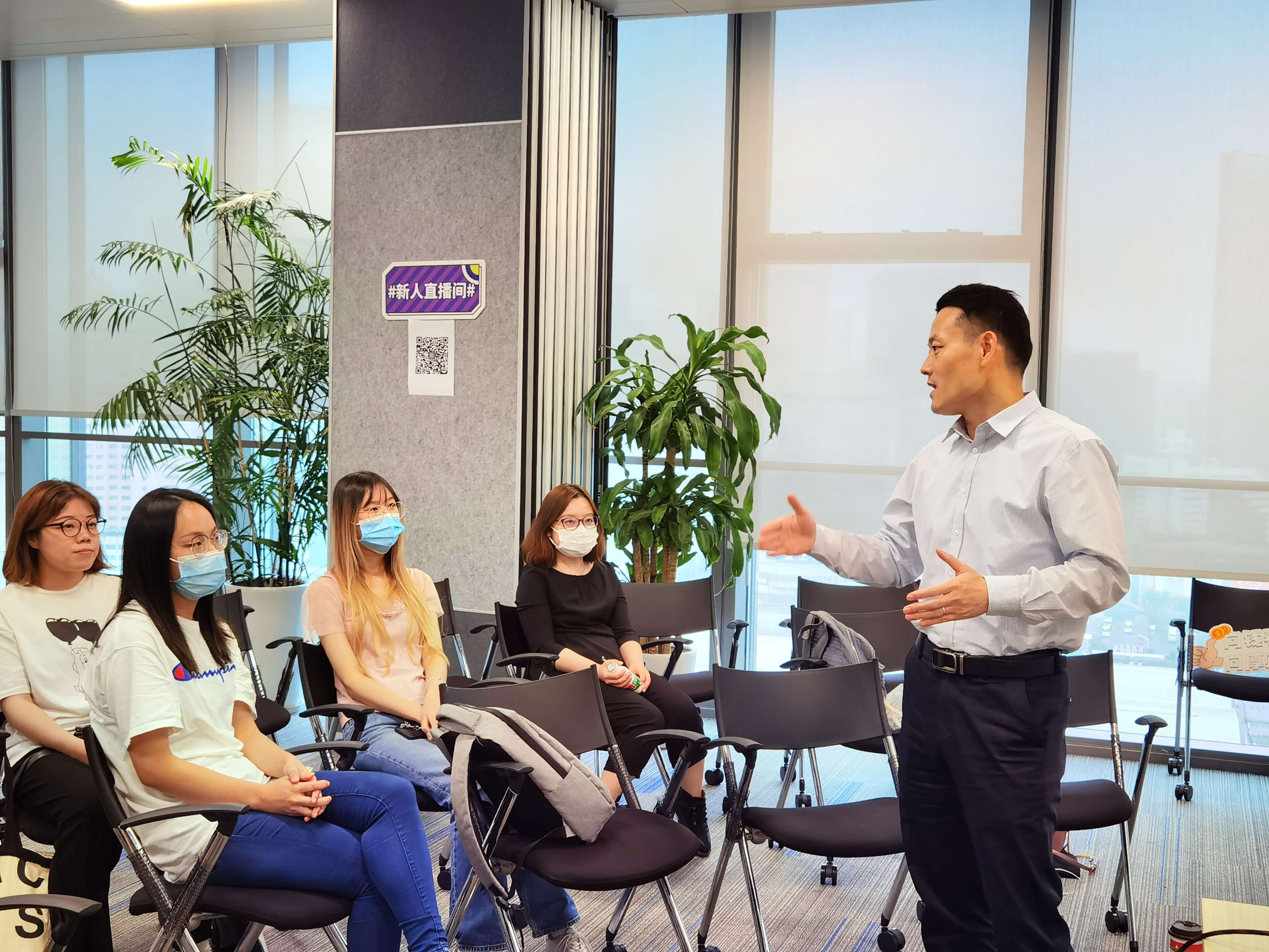 ���Ρ�(�й���)�����ٷ���վ-YY SPORTS