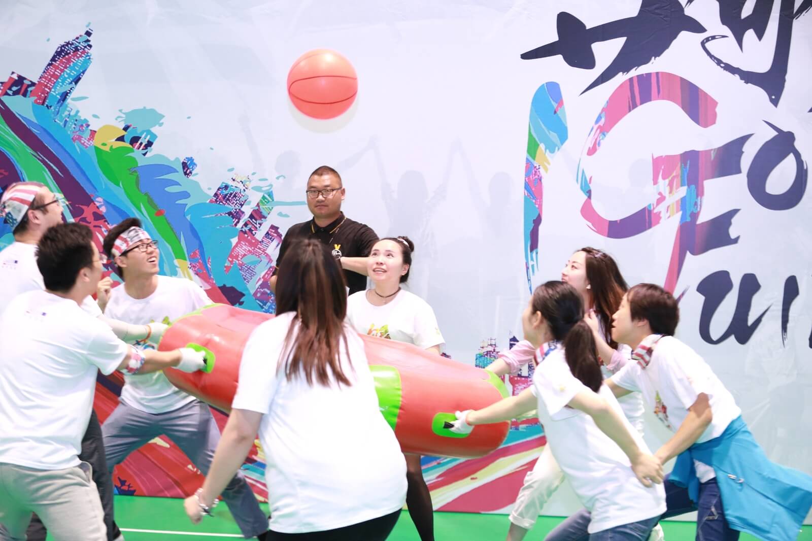 ���Ρ�(�й���)�����ٷ���վ-YY SPORTS