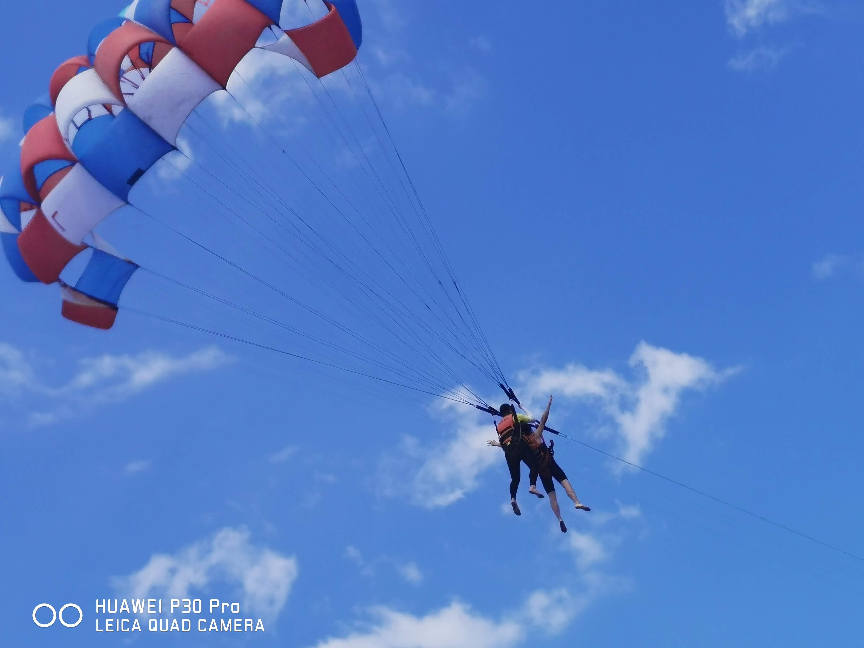 ���Ρ�(�й���)�����ٷ���վ-YY SPORTS