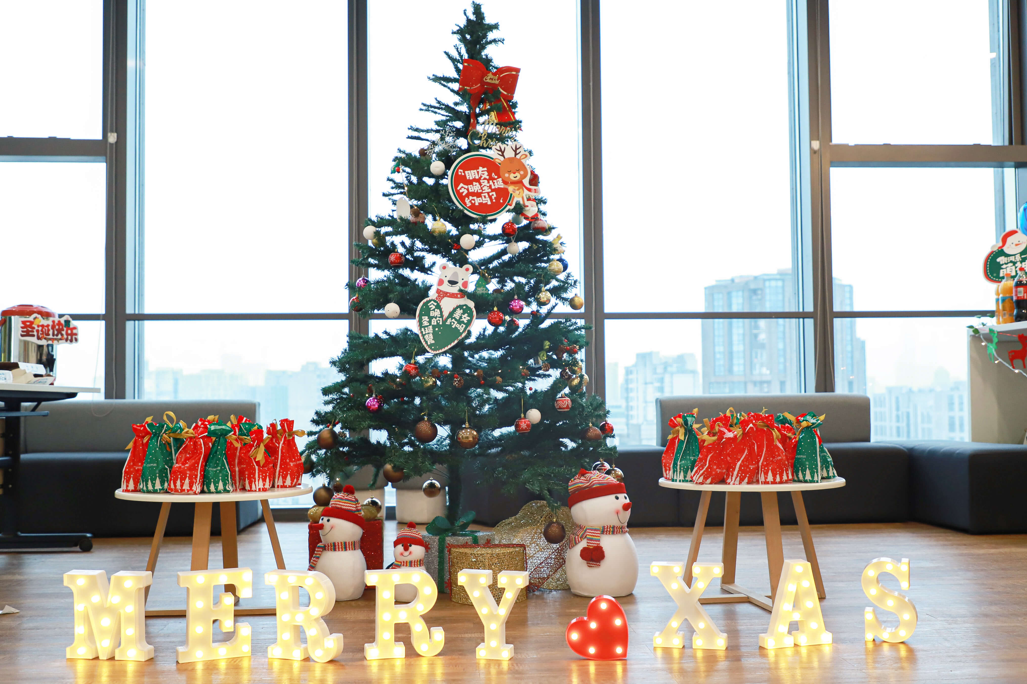 ���Ρ�(�й���)�����ٷ���վ-YY SPORTS