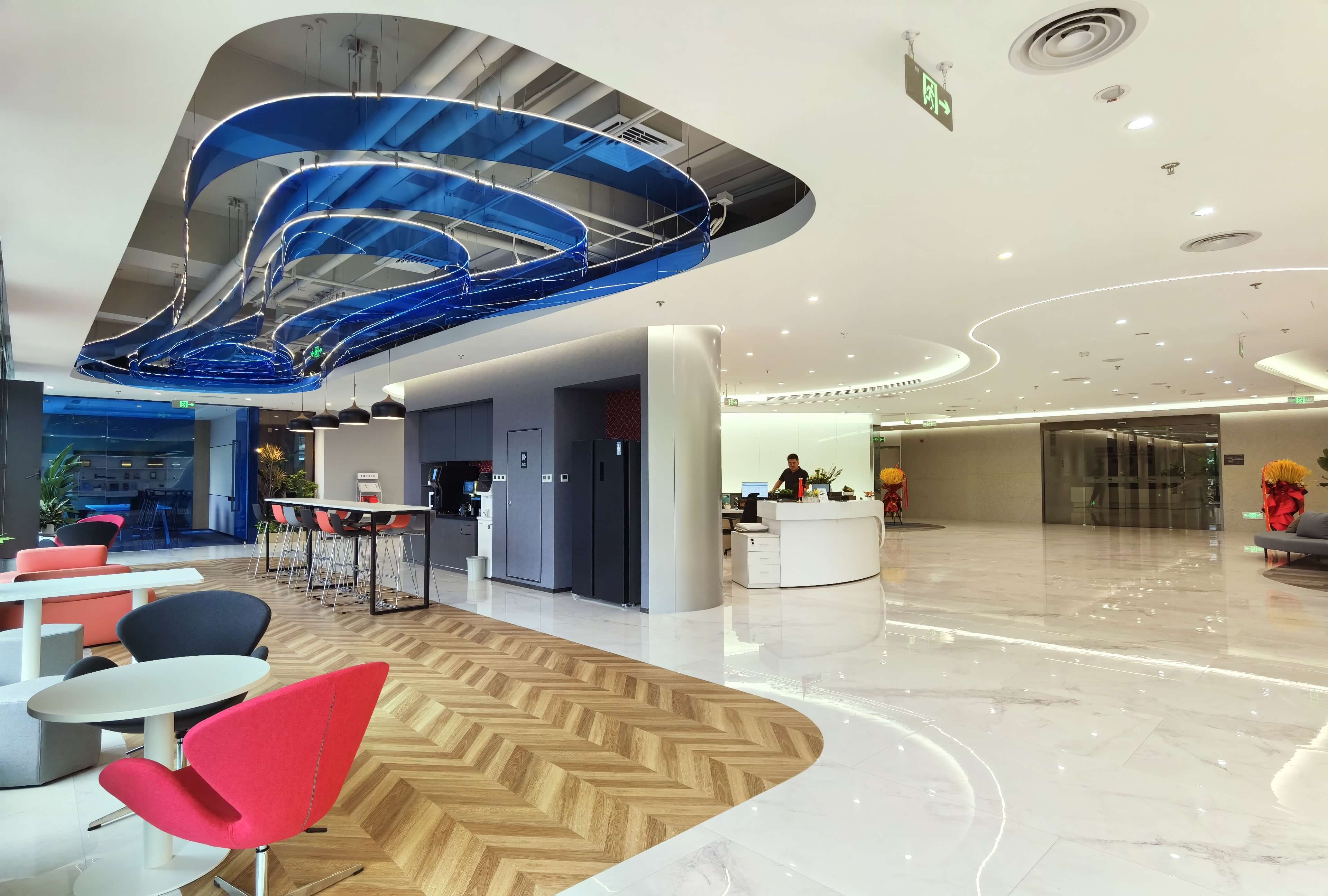 ���Ρ�(�й���)�����ٷ���վ-YY SPORTS