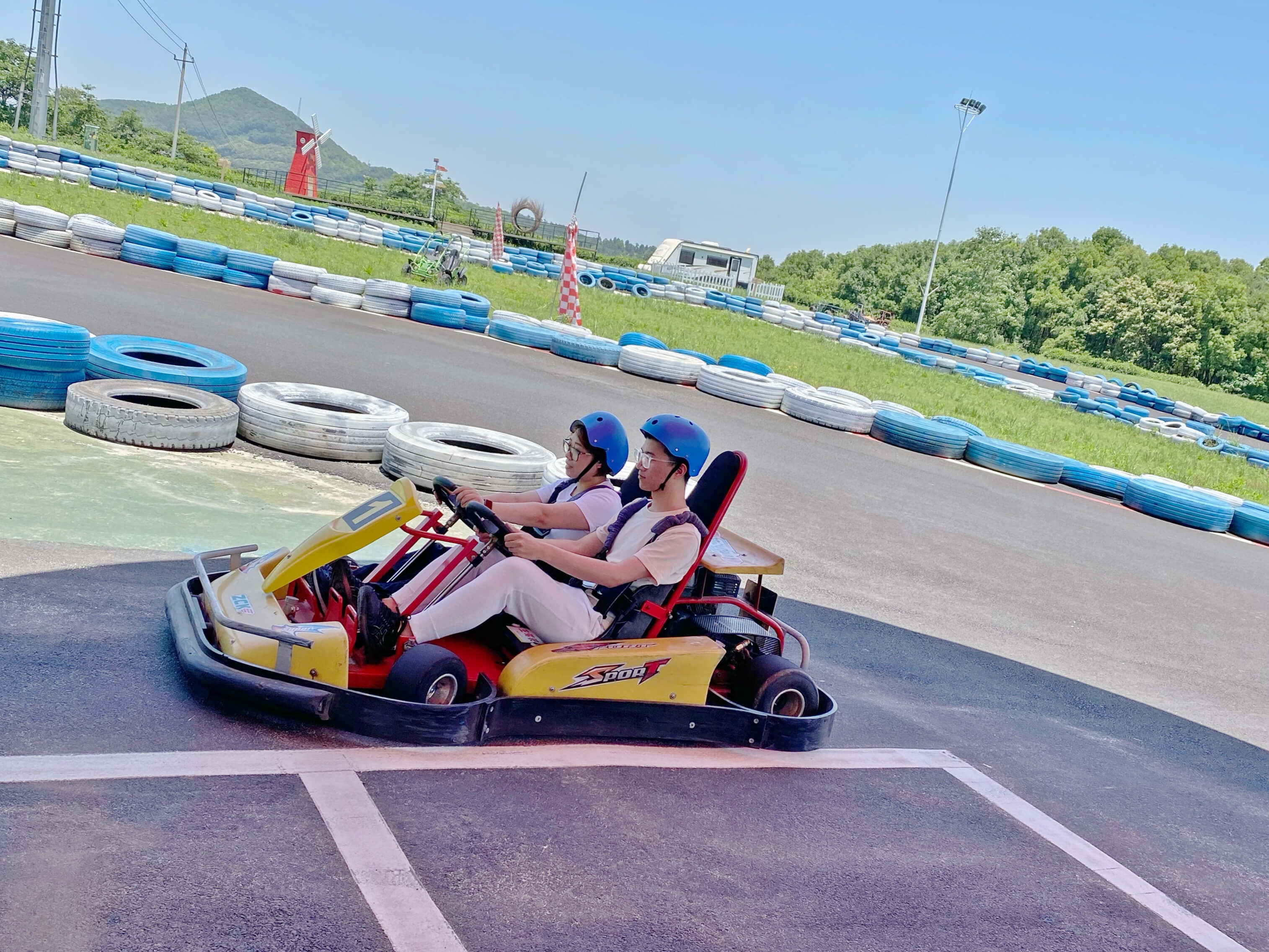 ���Ρ�(�й���)�����ٷ���վ-YY SPORTS