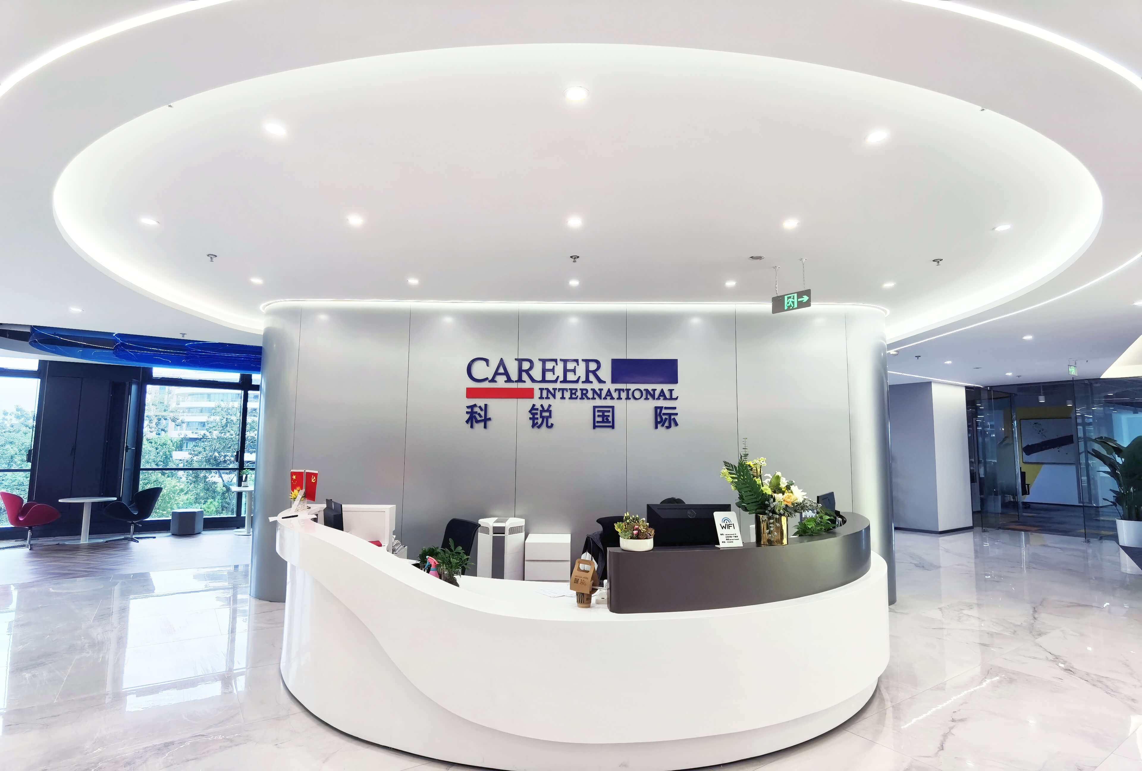 ���Ρ�(�й���)�����ٷ���վ-YY SPORTS