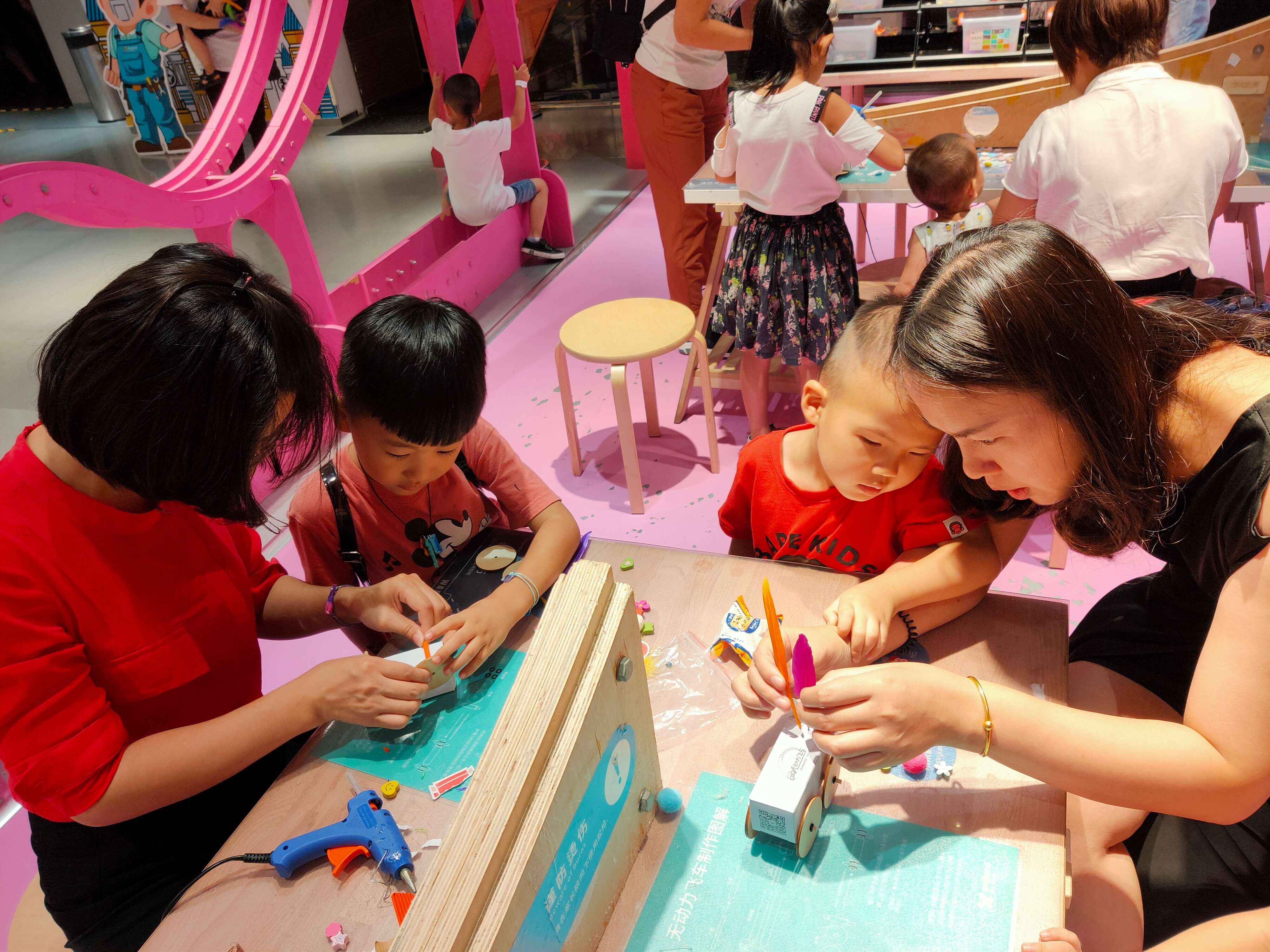 ���Ρ�(�й���)�����ٷ���վ-YY SPORTS