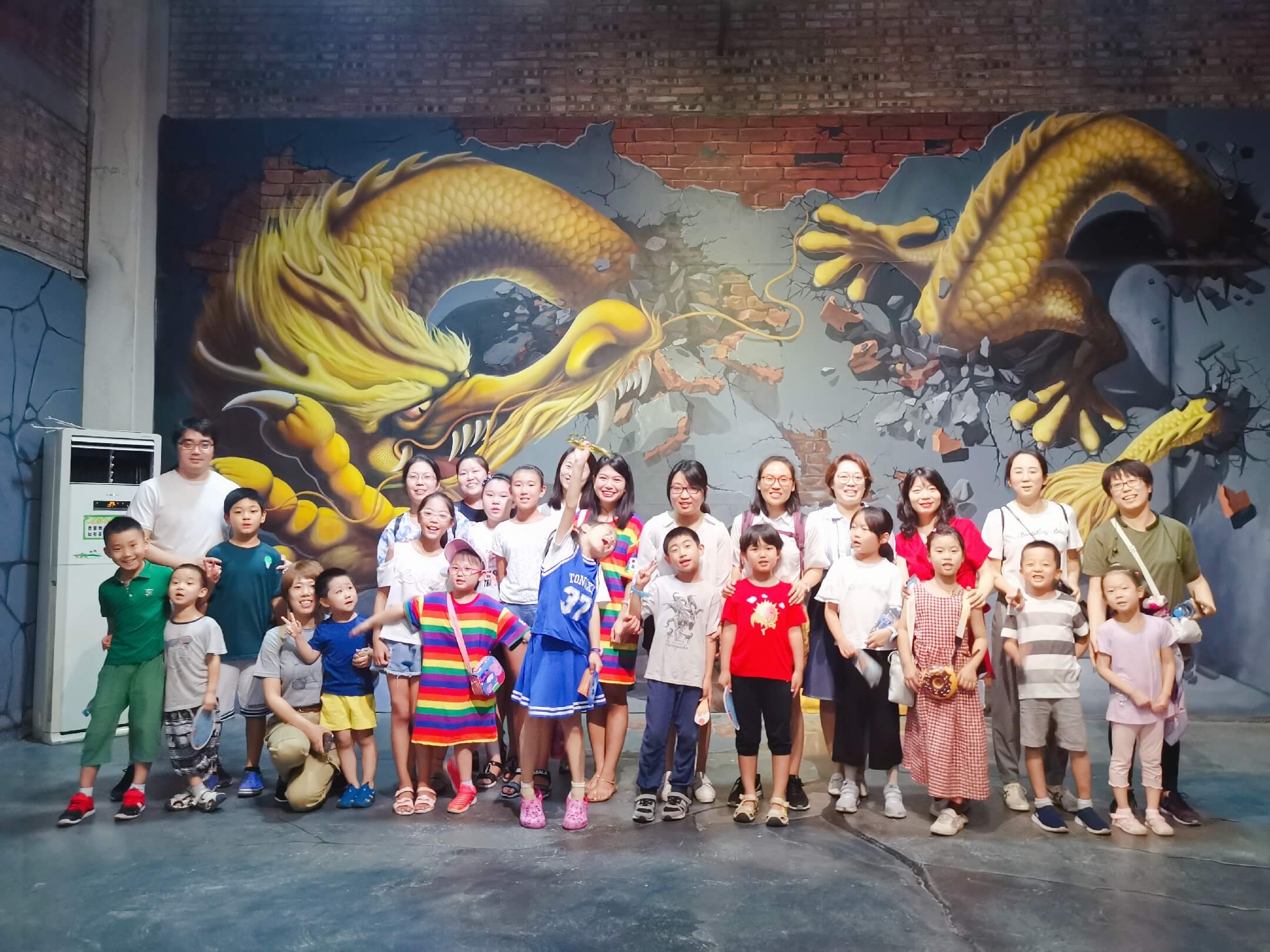 ���Ρ�(�й���)�����ٷ���վ-YY SPORTS