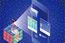 2021�˲��г����켰н��ָ��