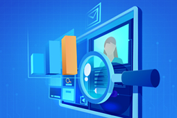 ���Ρ�(�й���)�����ٷ���վ-YY SPORTS2020���ĸ������ͬ������22.38%����������������������+Ч��+ƽ̨������չ��