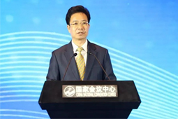 ���ͺ������������������������Ρ�(�й���)�����ٷ���վ-YY SPORTSǩ��ս������Э��