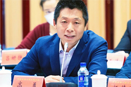 ���¹�����������ԴЧ��ҵίԱ�Ὠ���������������������Ρ�(�й���)�����ٷ���վ-YY SPORTS��119����ҵ��������