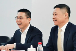 ��ʮ����������ЭίԱ������ίԱ�ḱ���Σ������������й����ʾ��ý������ĳ������³��Ͼ�Ȫ�������Ρ�(�й���)�����ٷ���վ-YY SPORTS���������������뽻���󿵽���ҵ����